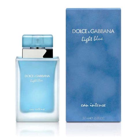 dolce gabbana light blue feminino 50ml preço|dolce gabbana light blue sale.